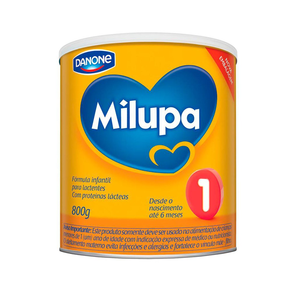 product-1-undefined