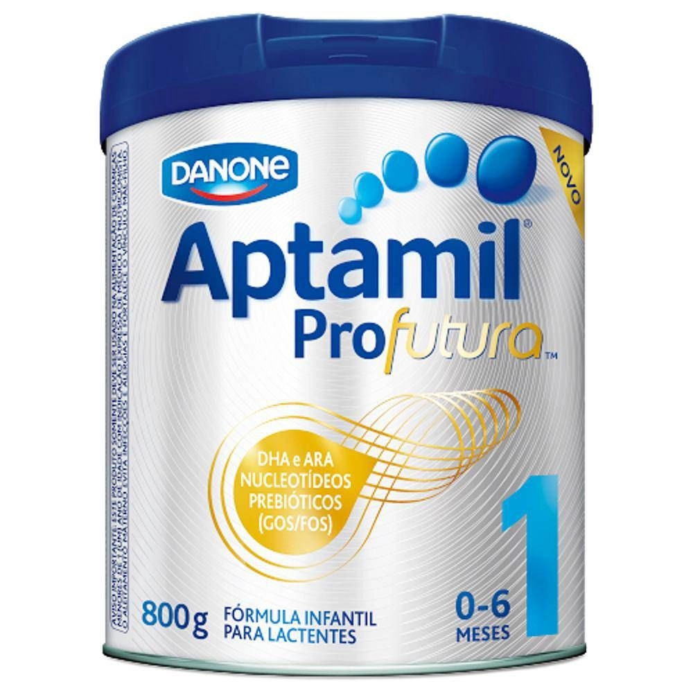 product-1-undefined