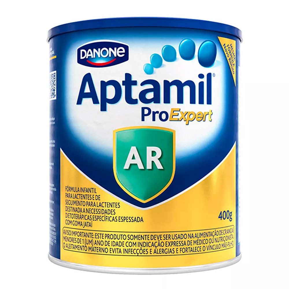 product-1-undefined