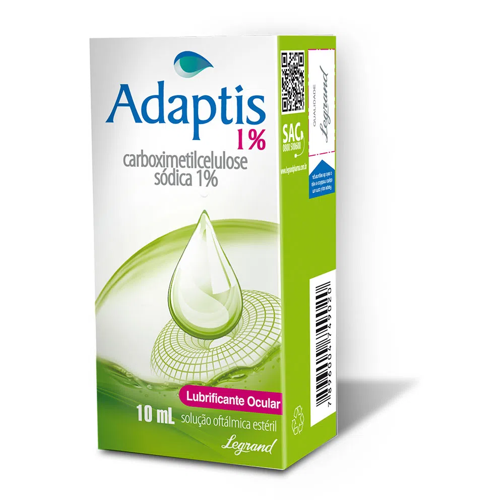 product-1-undefined