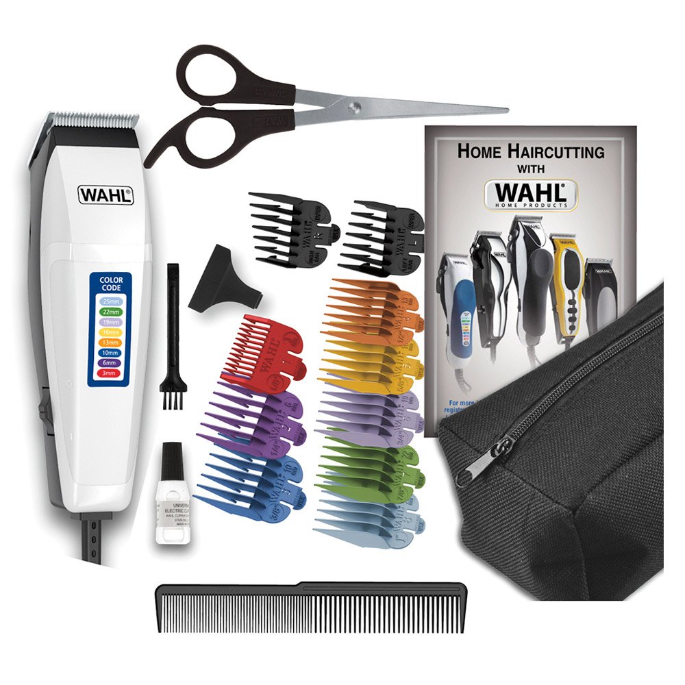 product-3-undefined