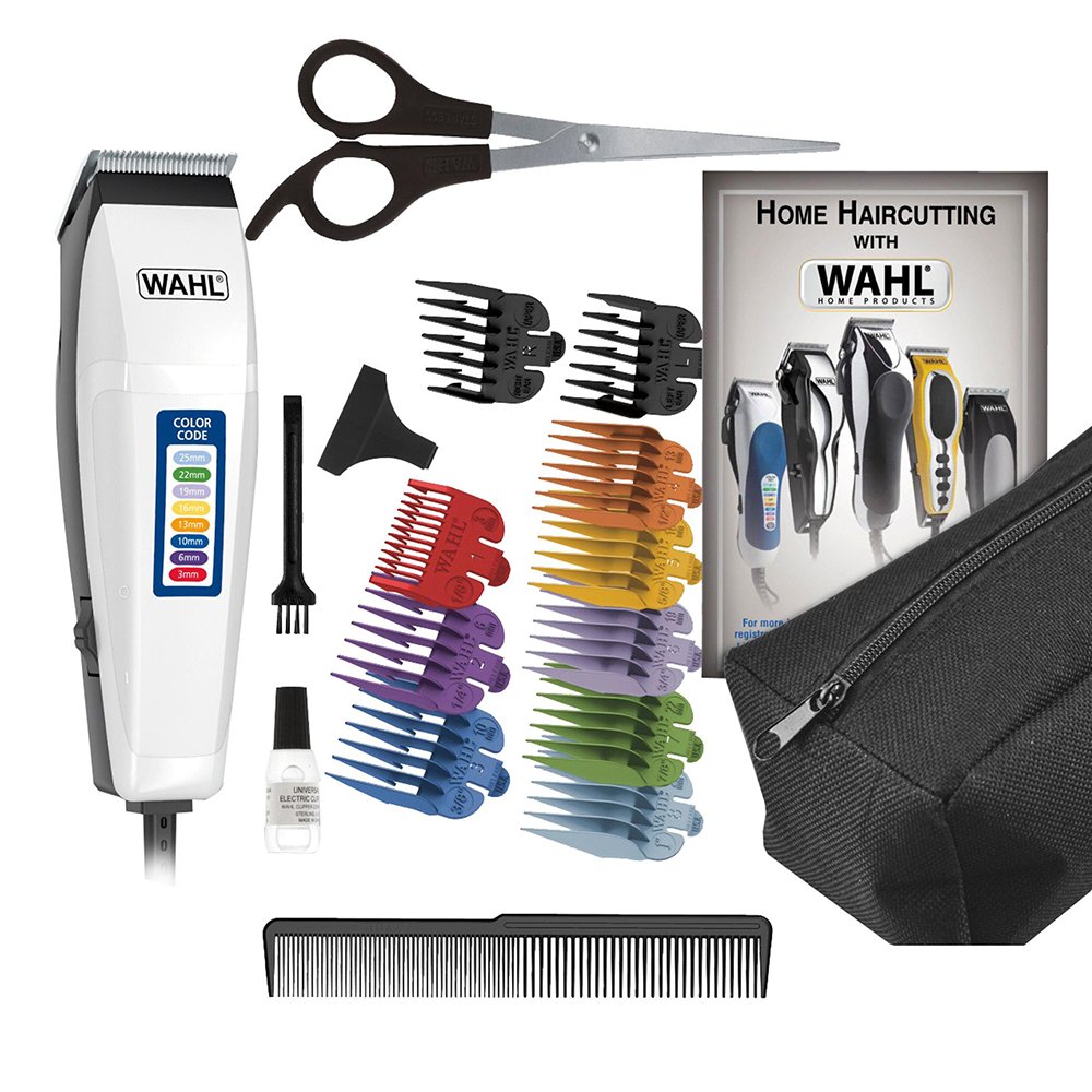 product-5-undefined