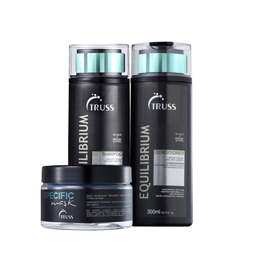 product-1-undefined