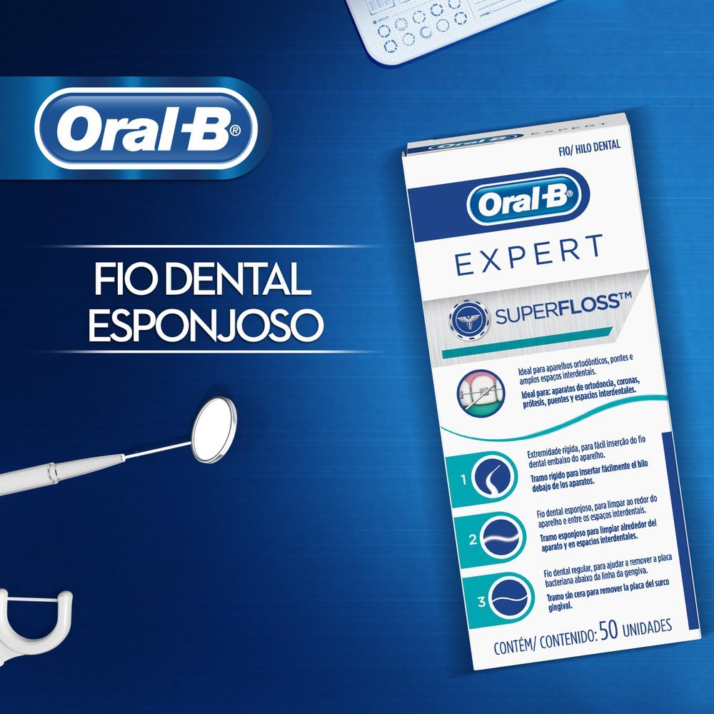 product-2-undefined