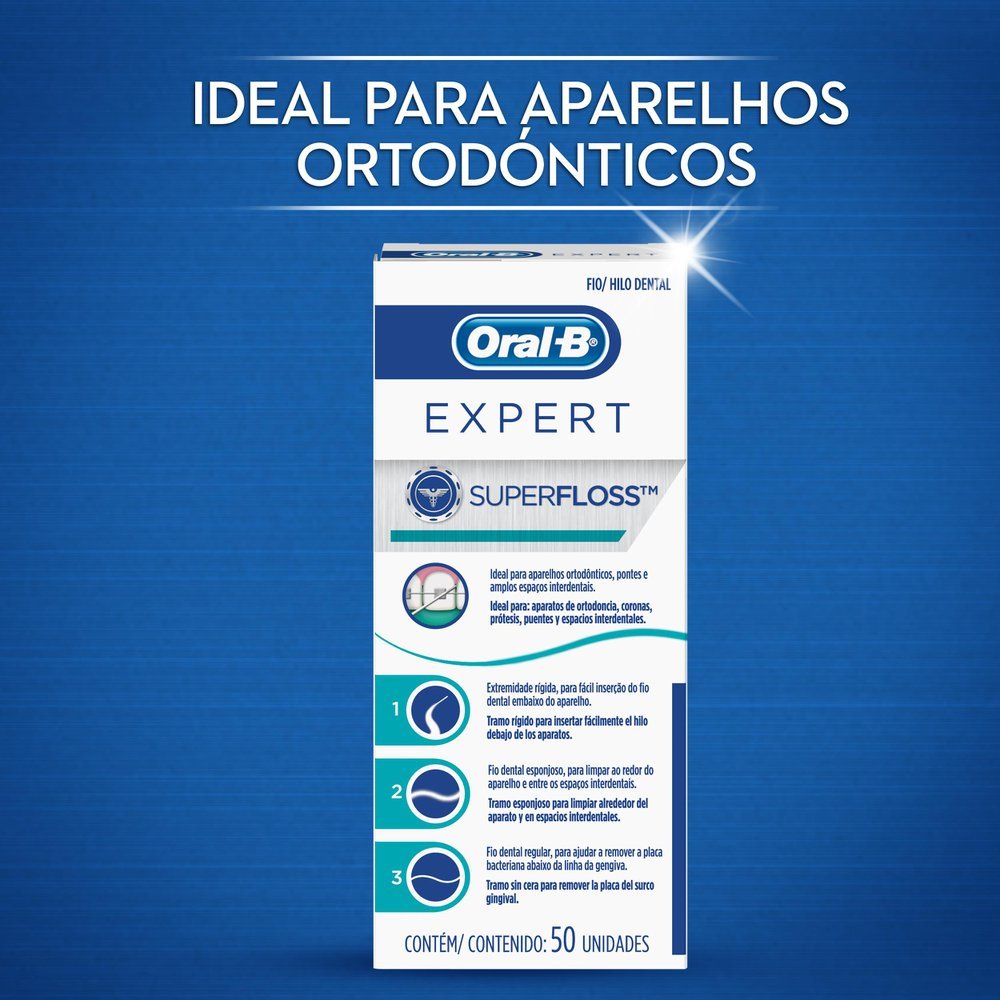 product-5-undefined