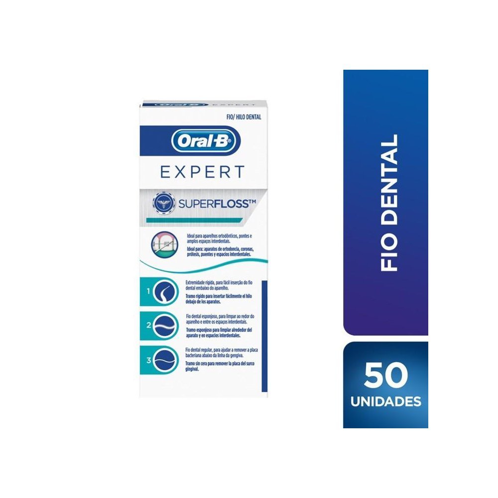 product-6-undefined