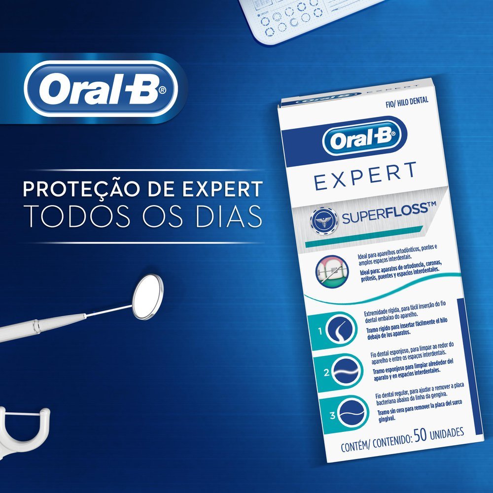 product-7-undefined