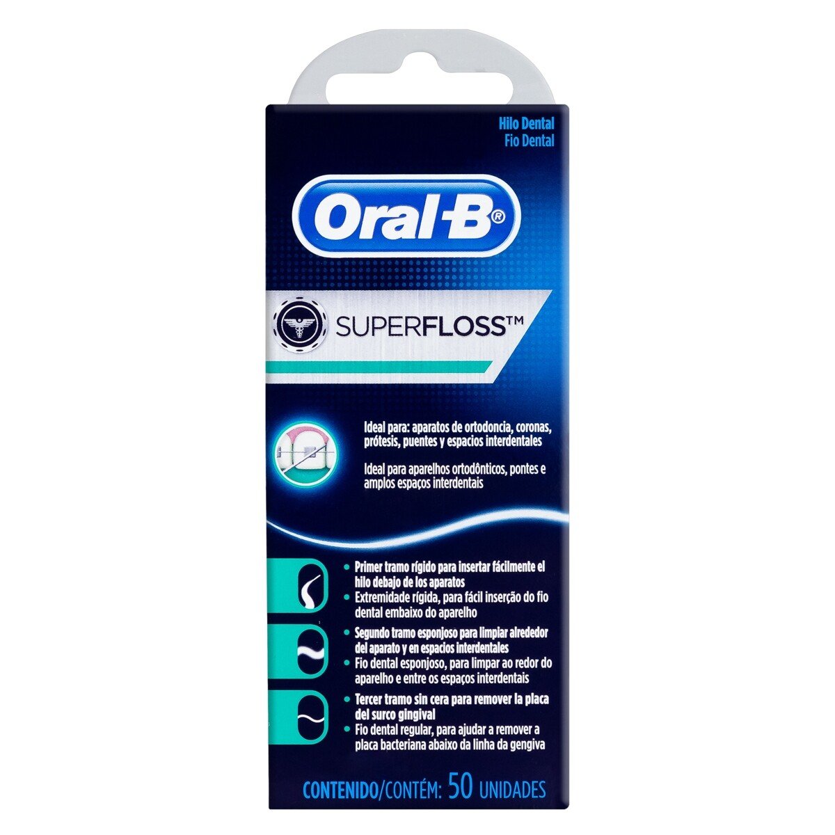 product-1-undefined