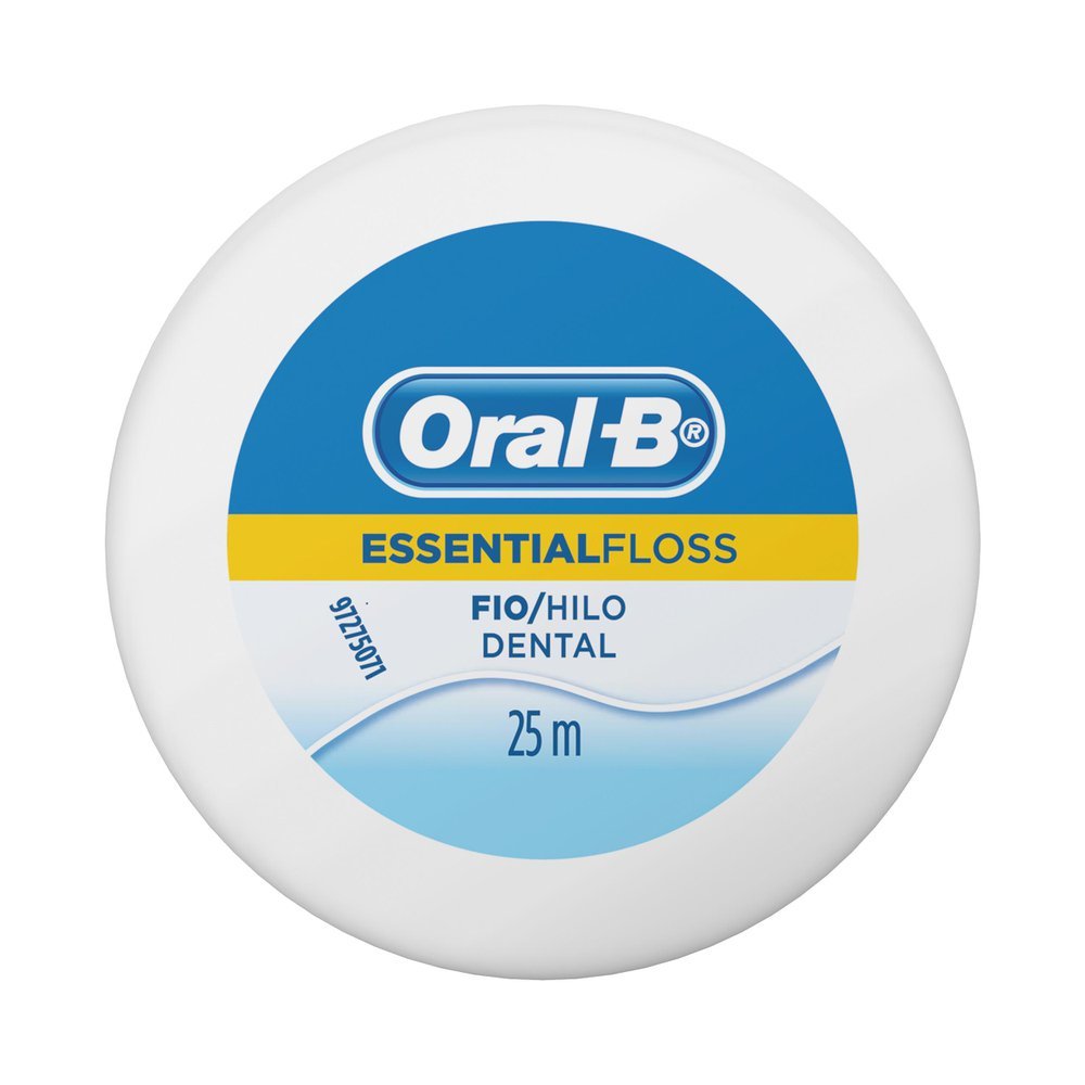 product-3-undefined