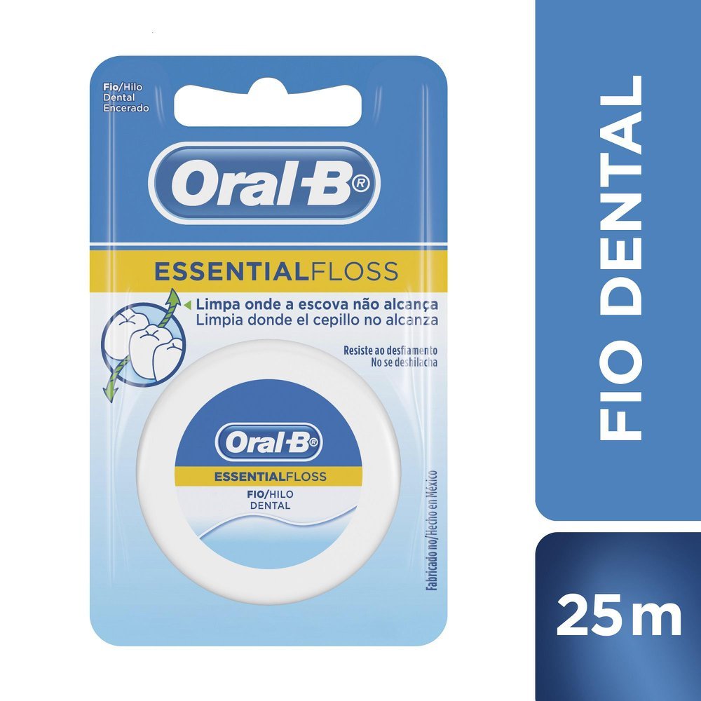 product-4-undefined
