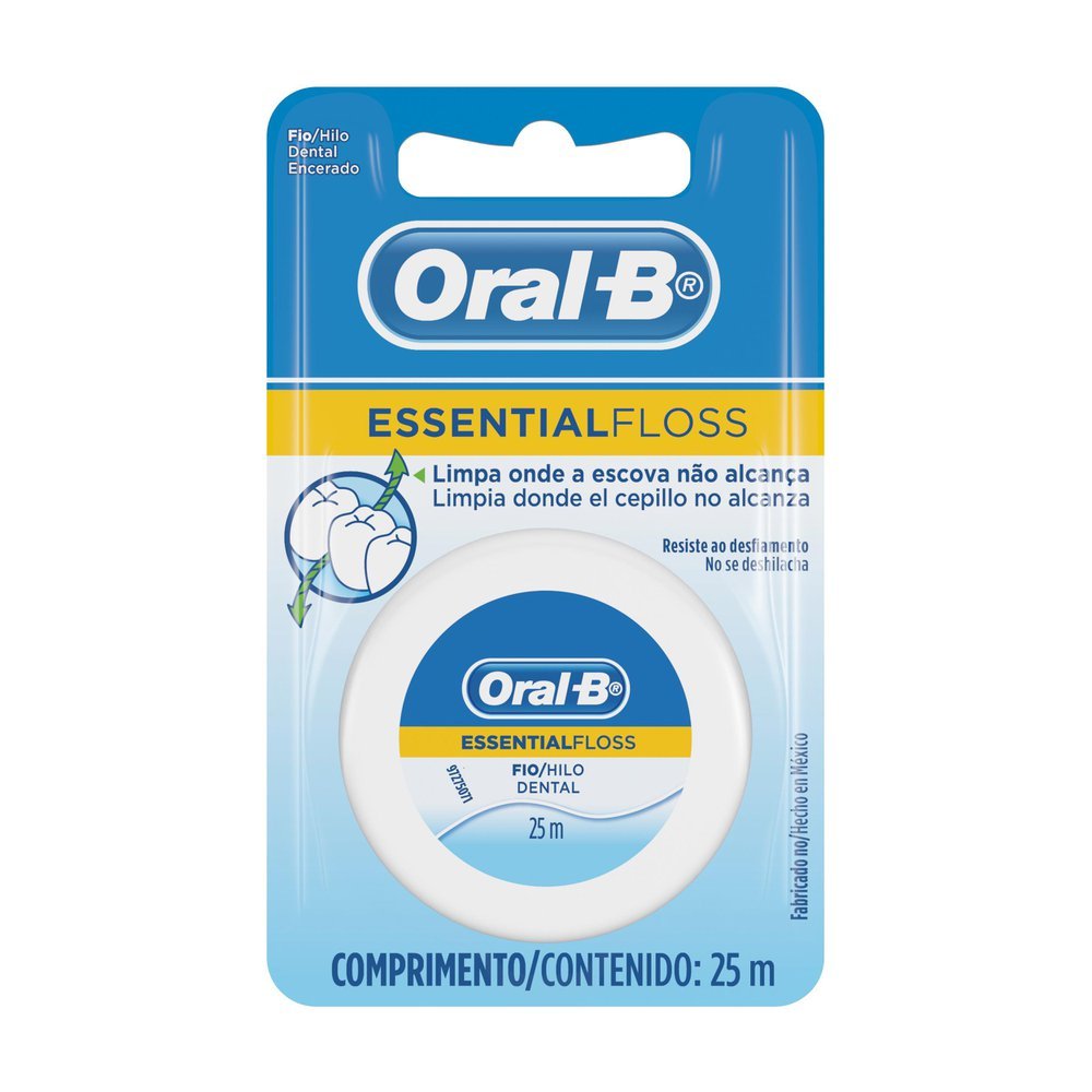 product-6-undefined