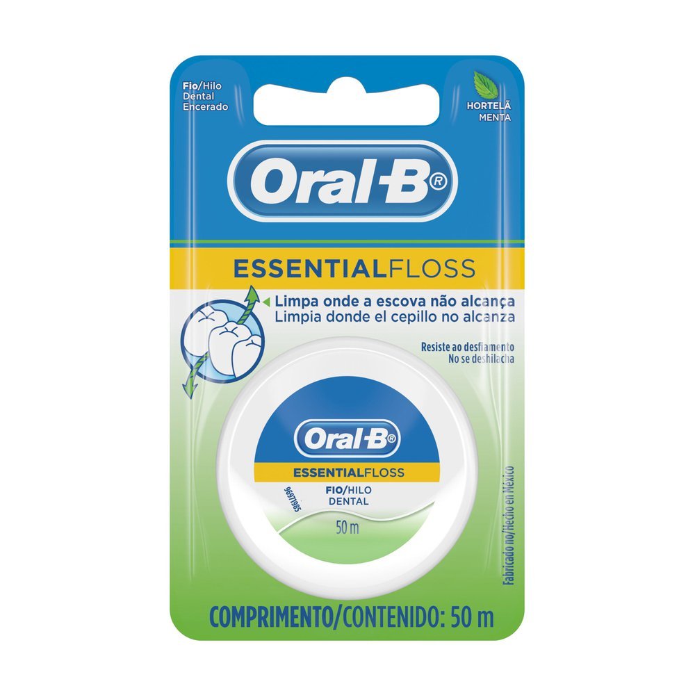 product-2-undefined