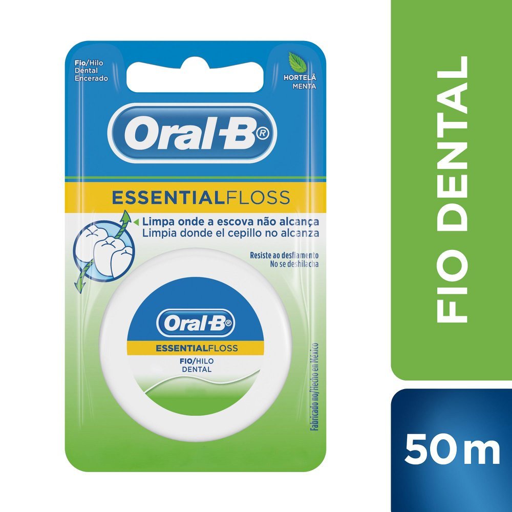 product-4-undefined