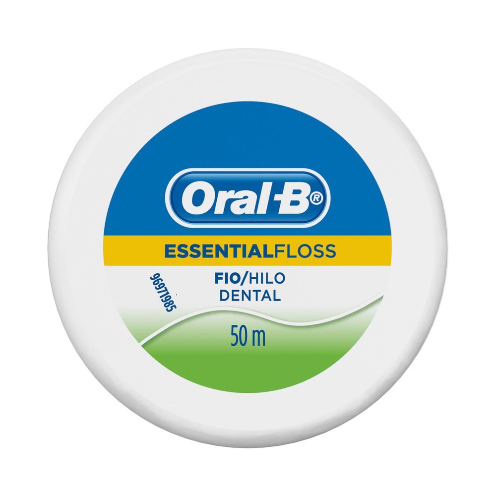 product-6-undefined