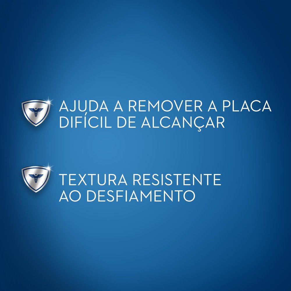 product-7-undefined