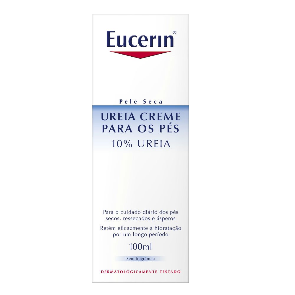 product-2-undefined