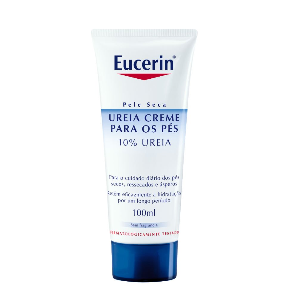 product-3-undefined