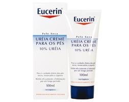 product-5-undefined