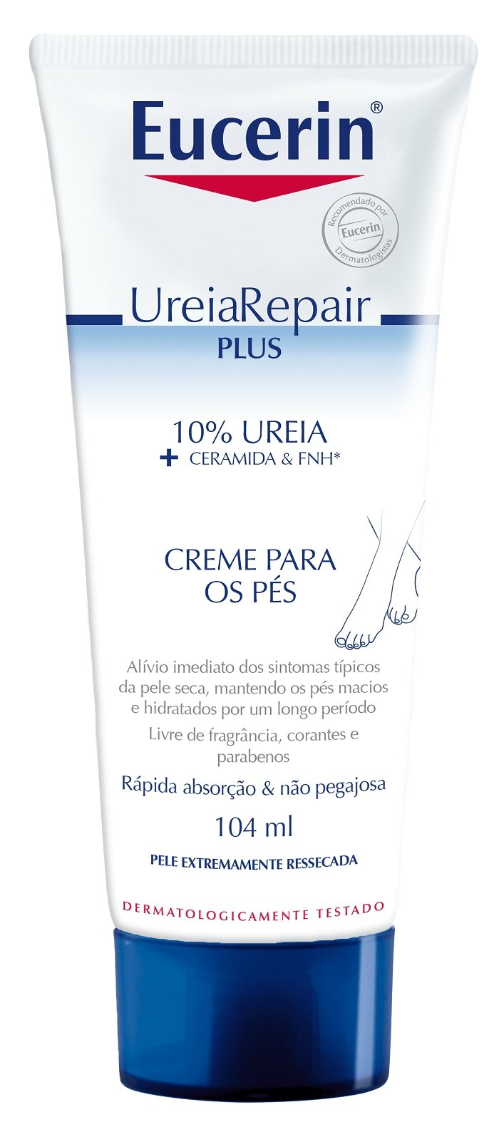product-6-undefined