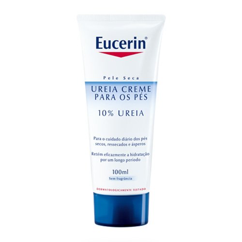 product-7-undefined