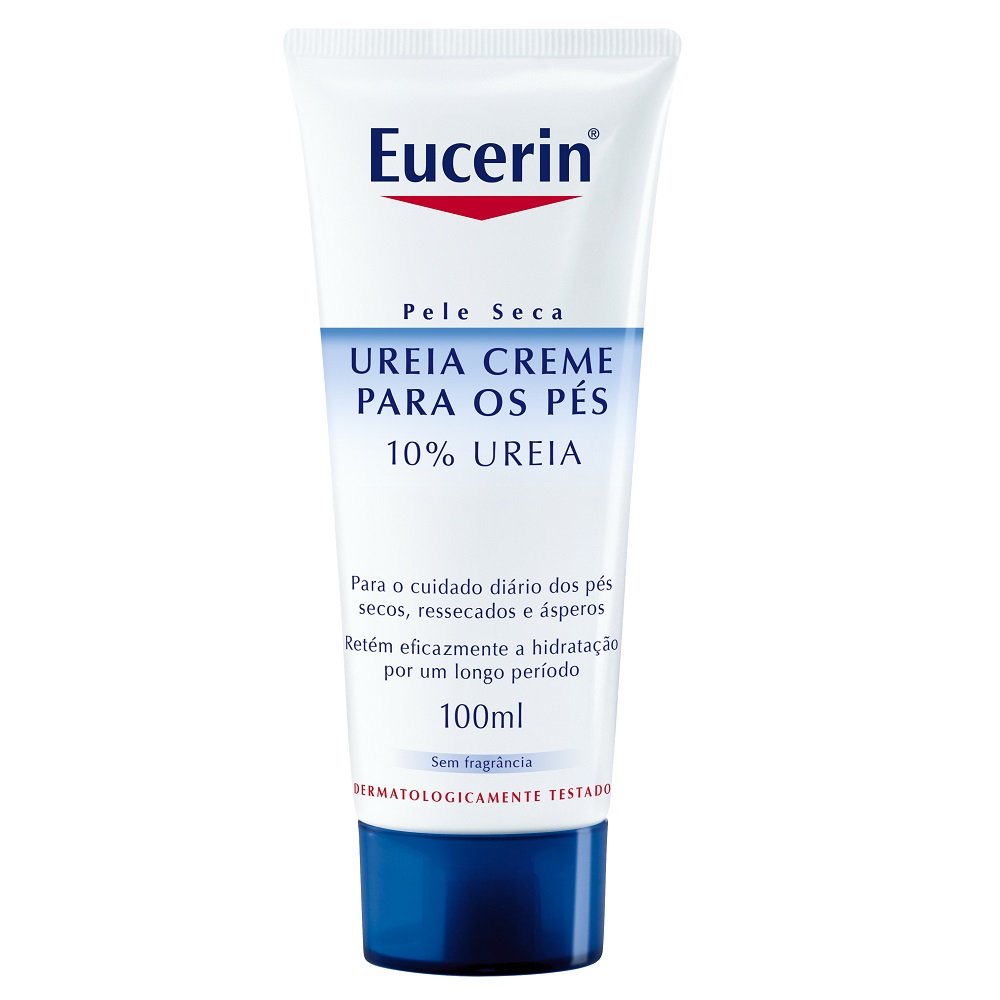 product-8-undefined