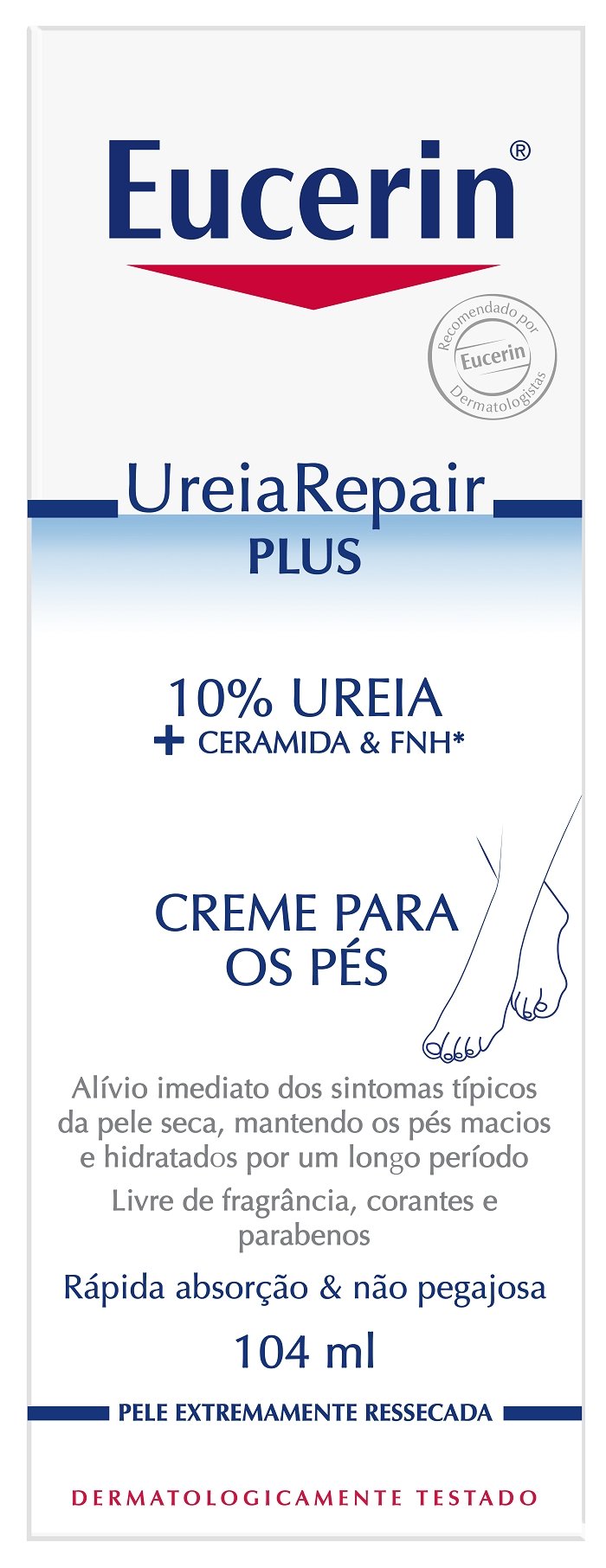 product-9-undefined