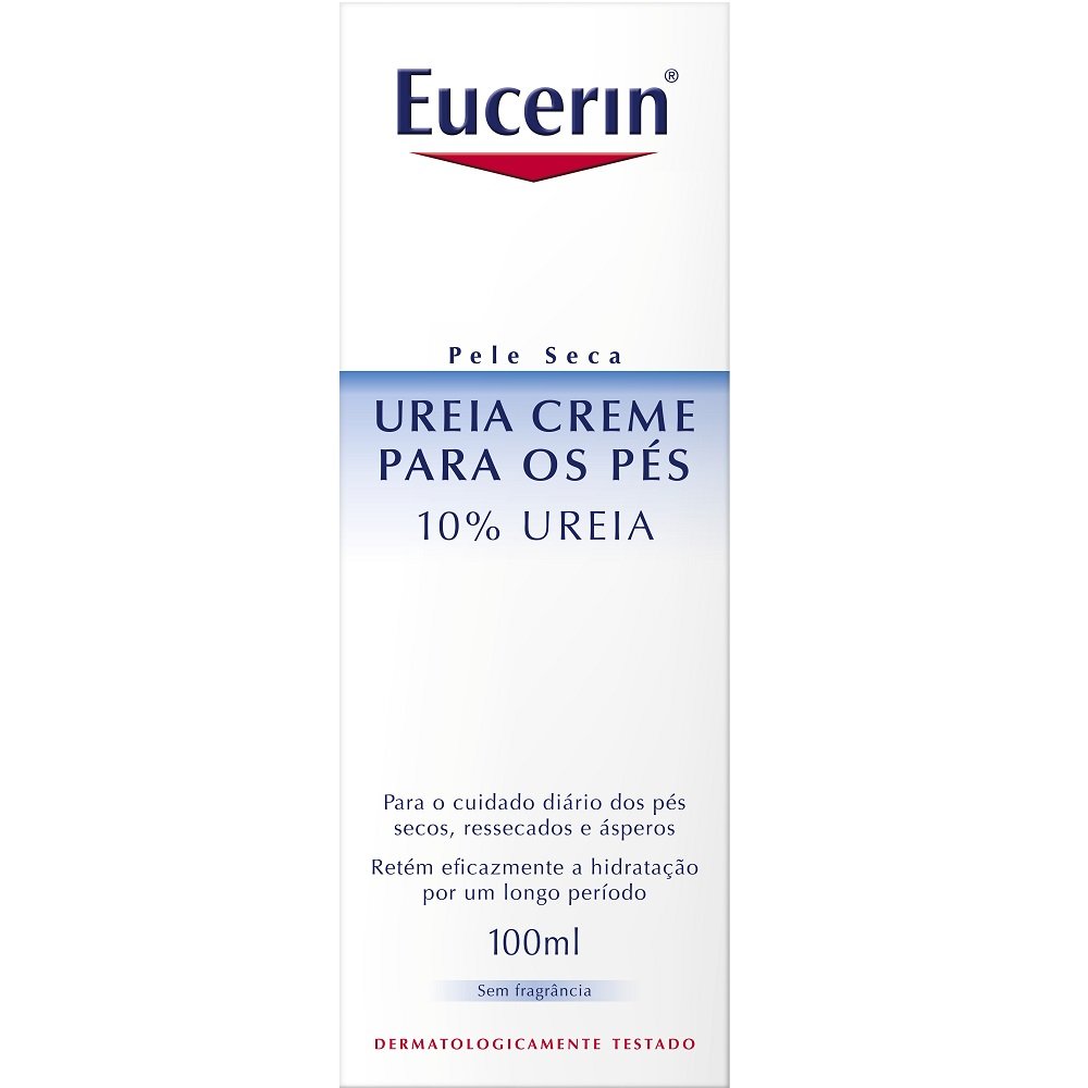 product-10-undefined