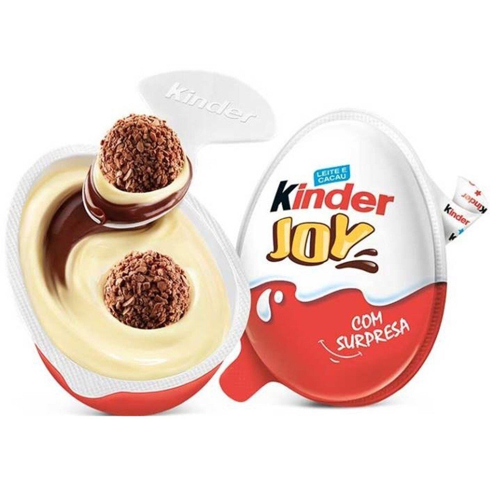 product-2-undefined
