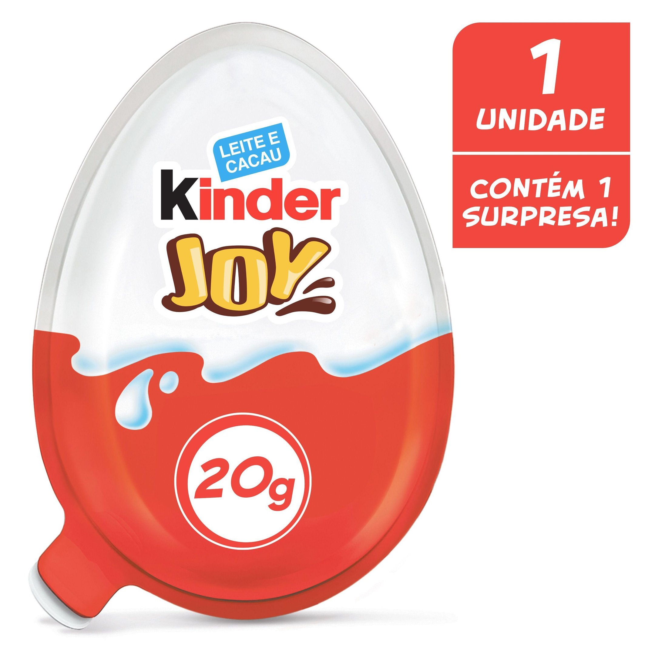 product-1-undefined