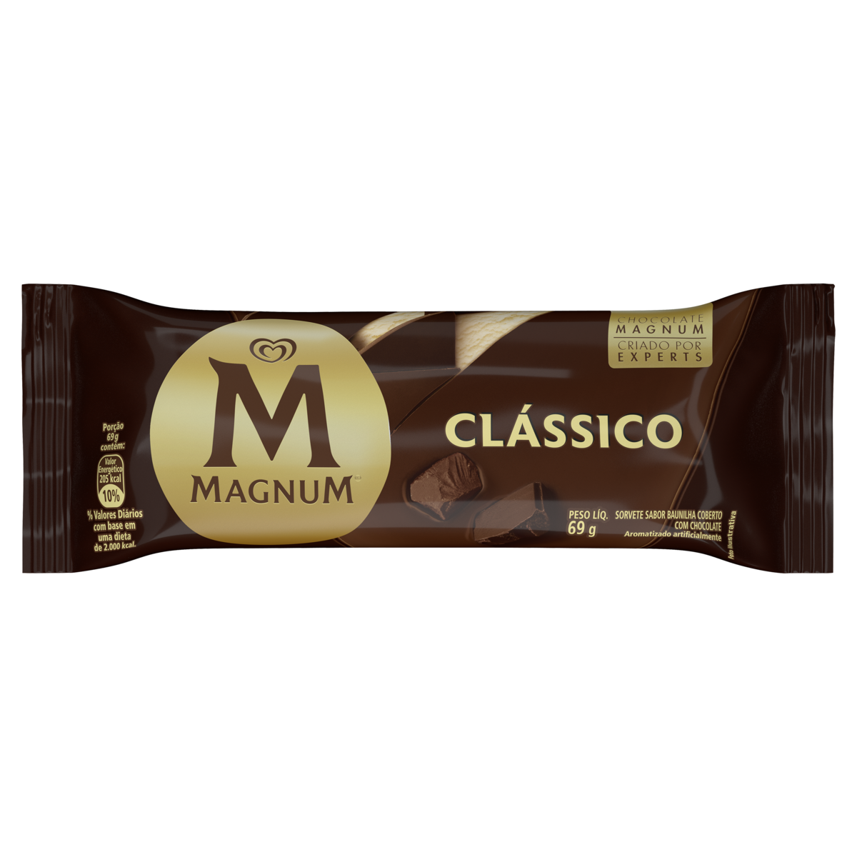 product-1-undefined