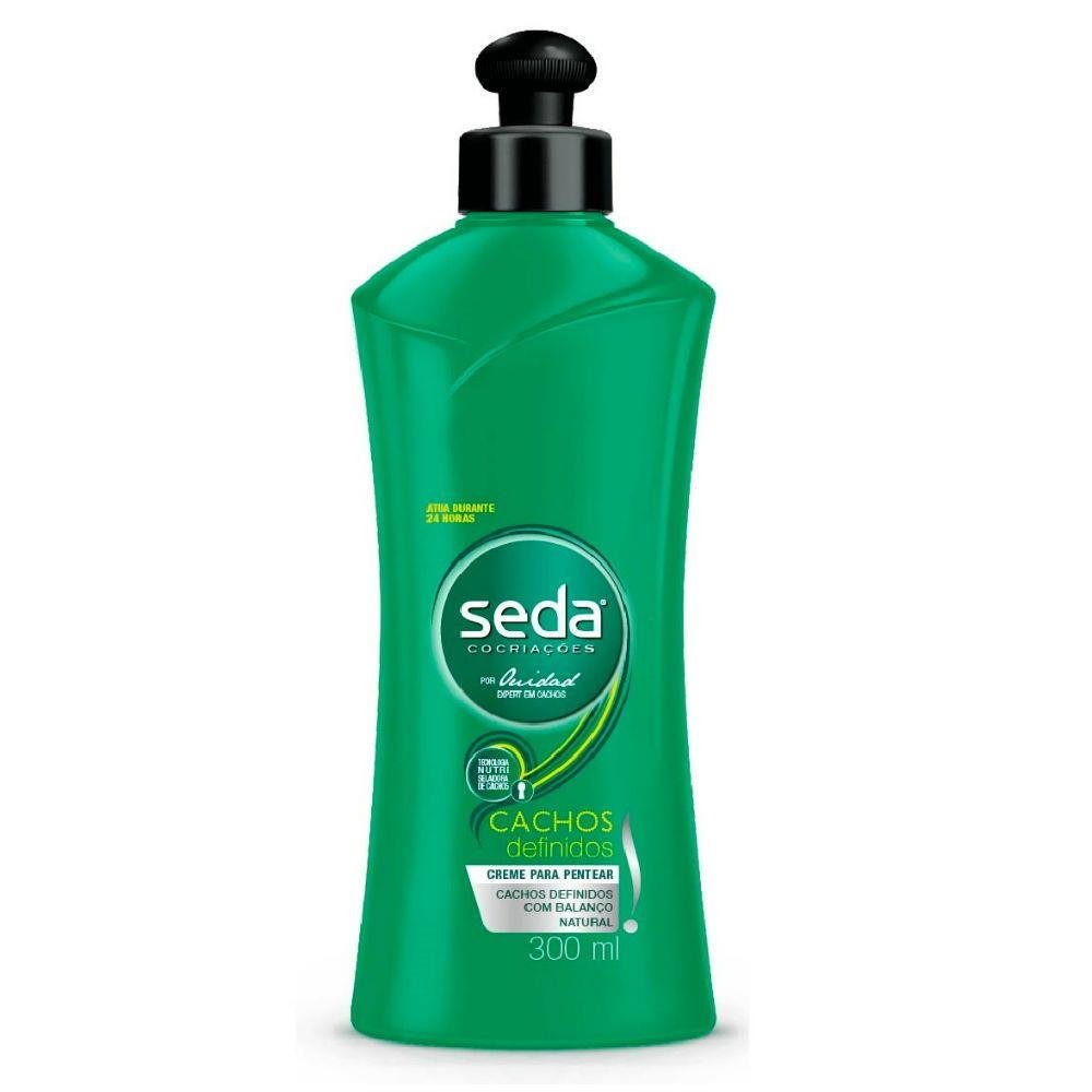product-1-undefined