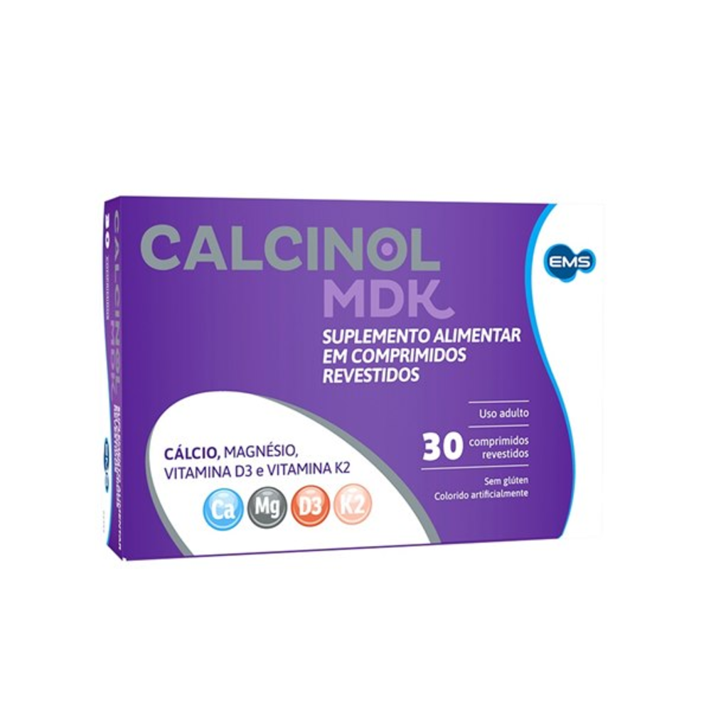 product-1-undefined