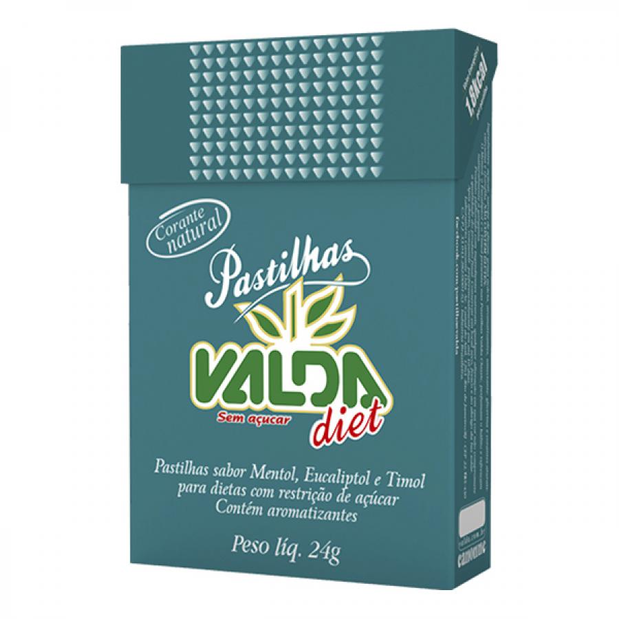product-1-undefined