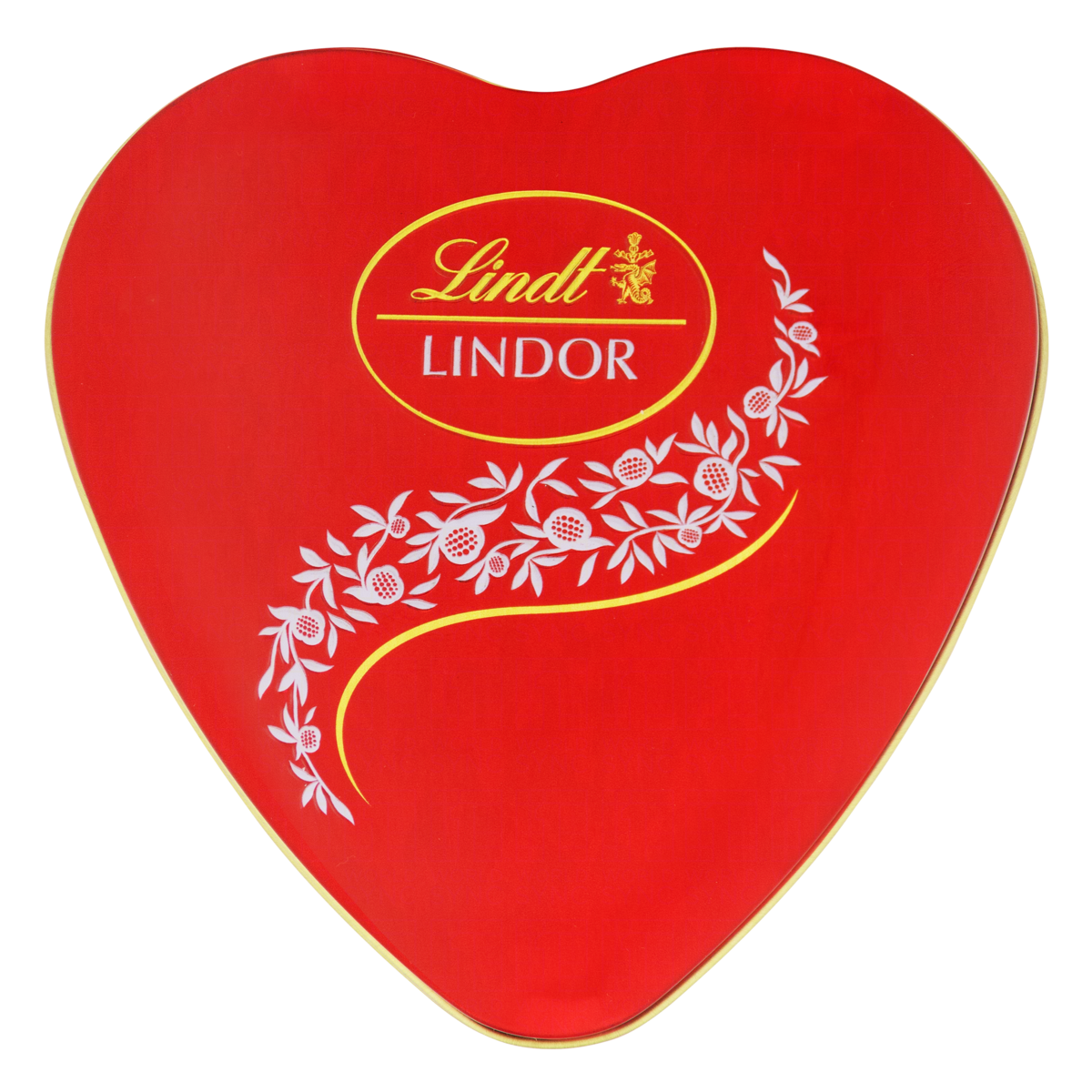 product-1-undefined
