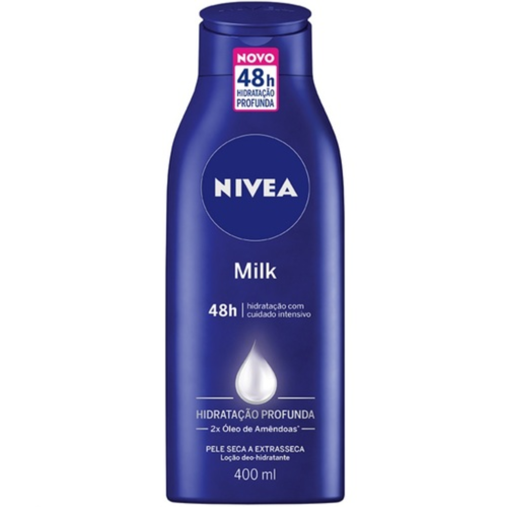 product-1-undefined