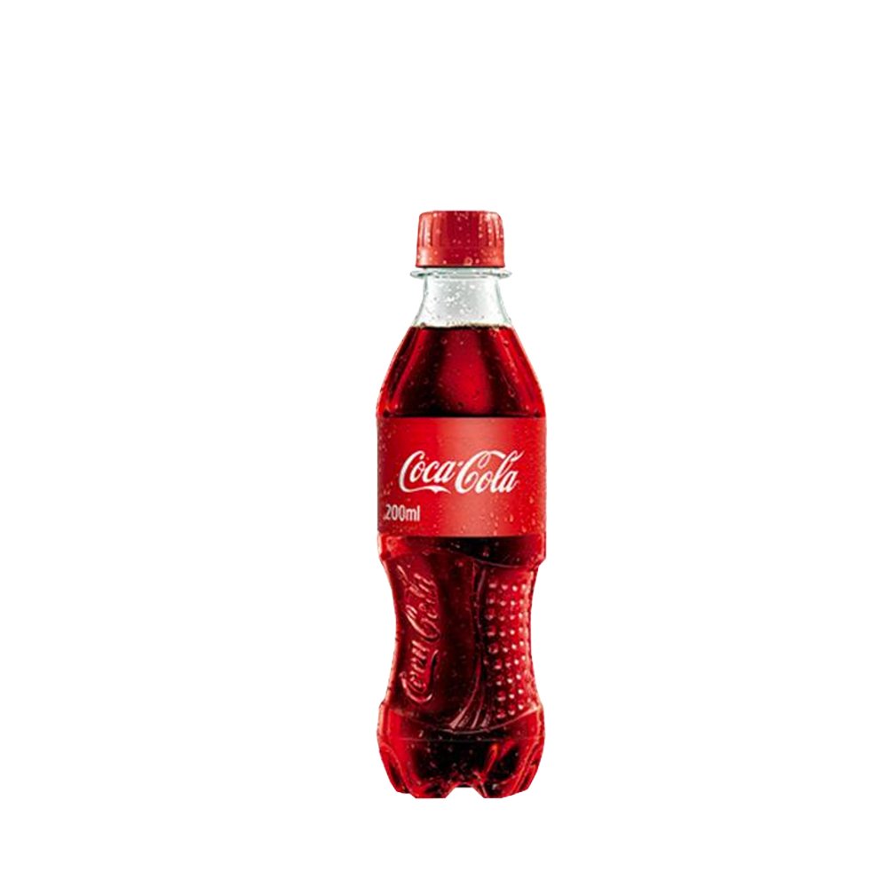 product-1-undefined