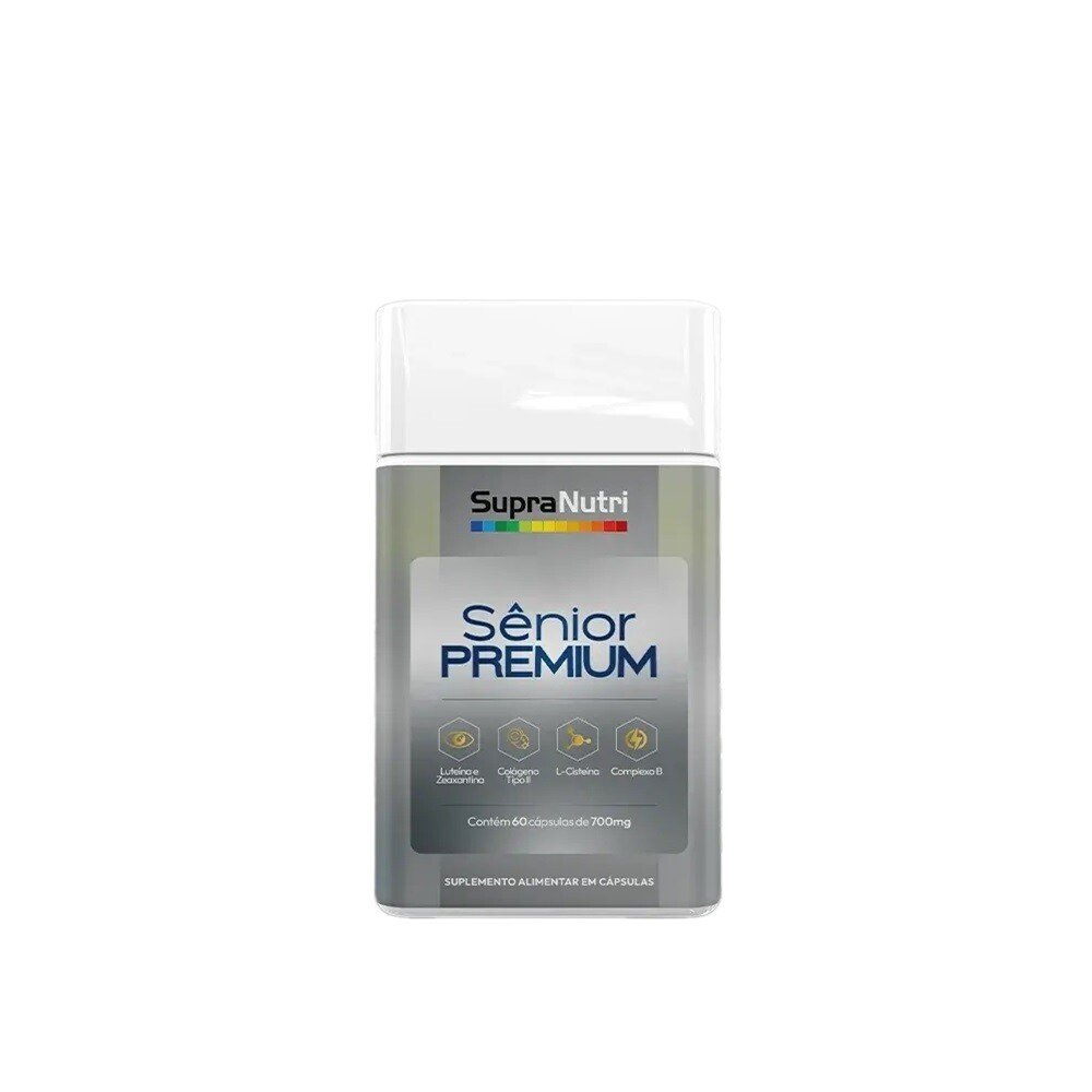 product-1-undefined