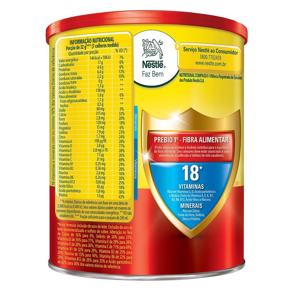 product-2-undefined