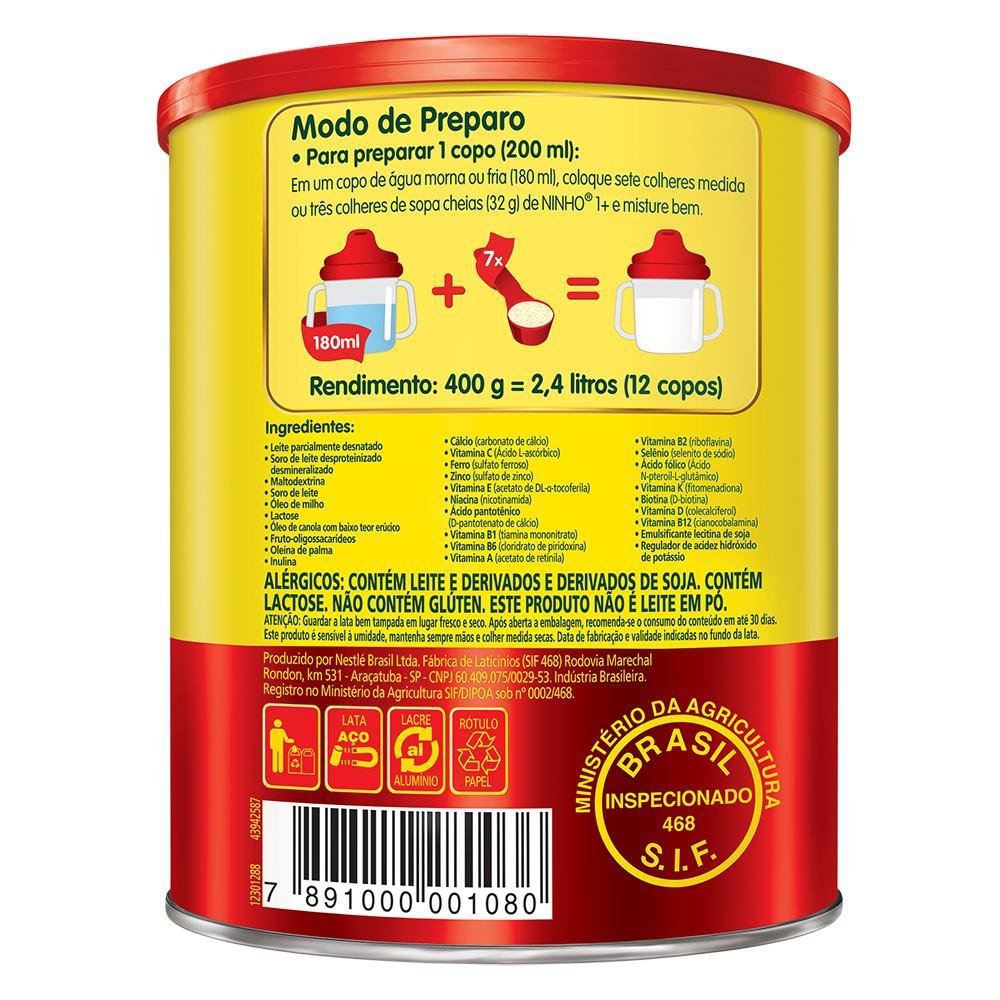 product-3-undefined