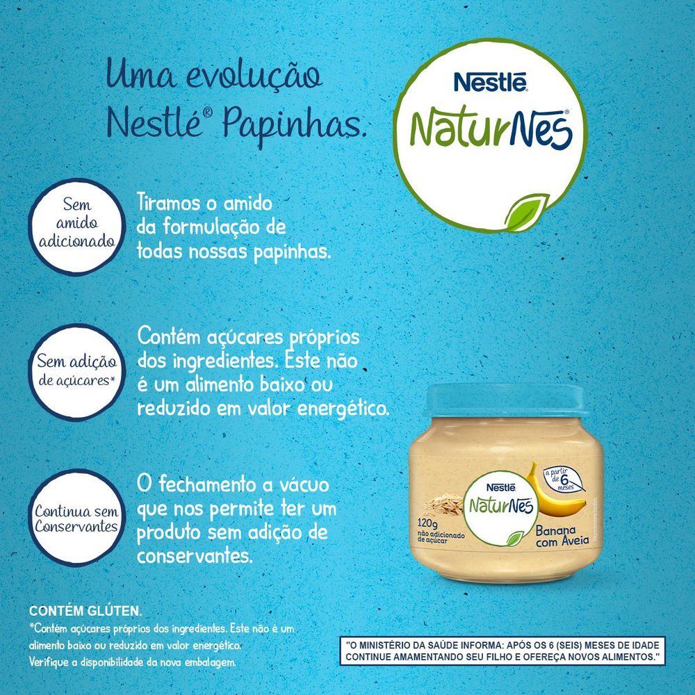 product-2-undefined
