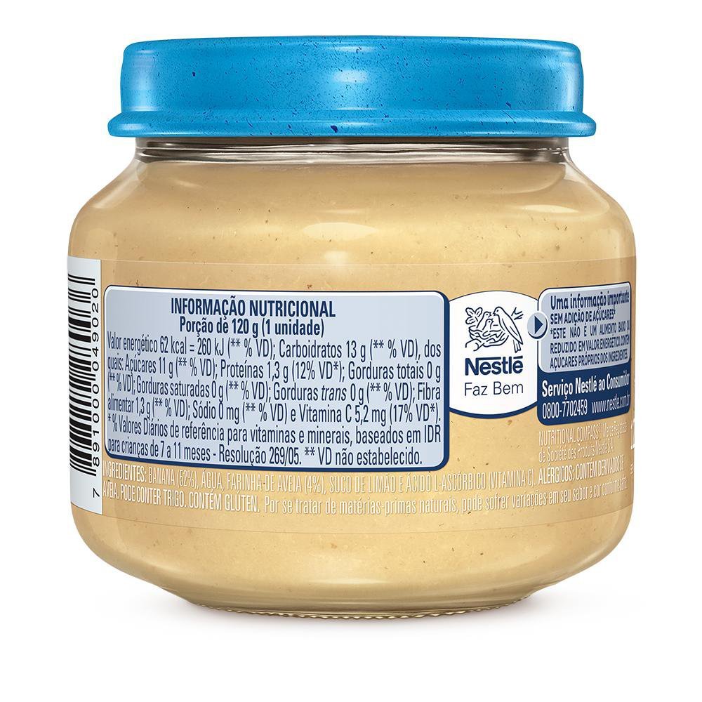 product-3-undefined