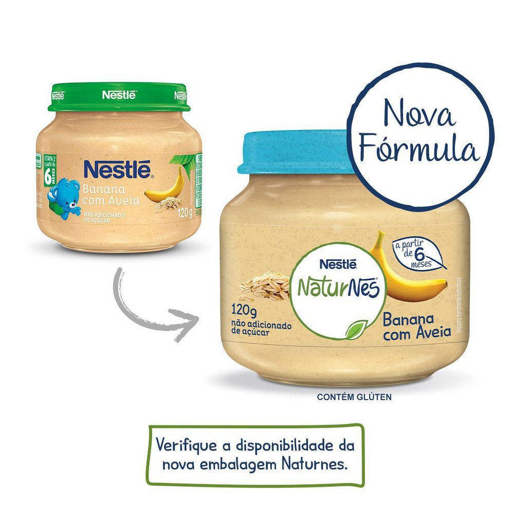 product-4-undefined