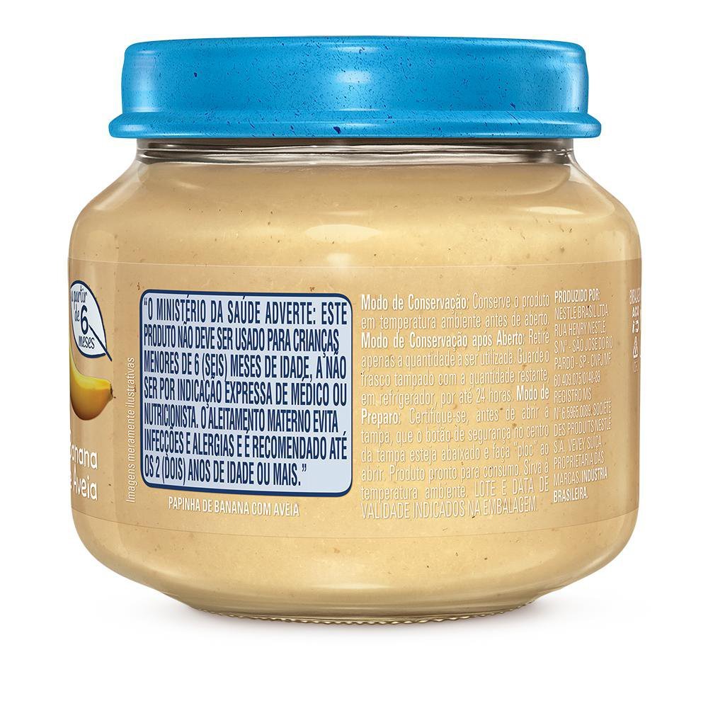 product-5-undefined