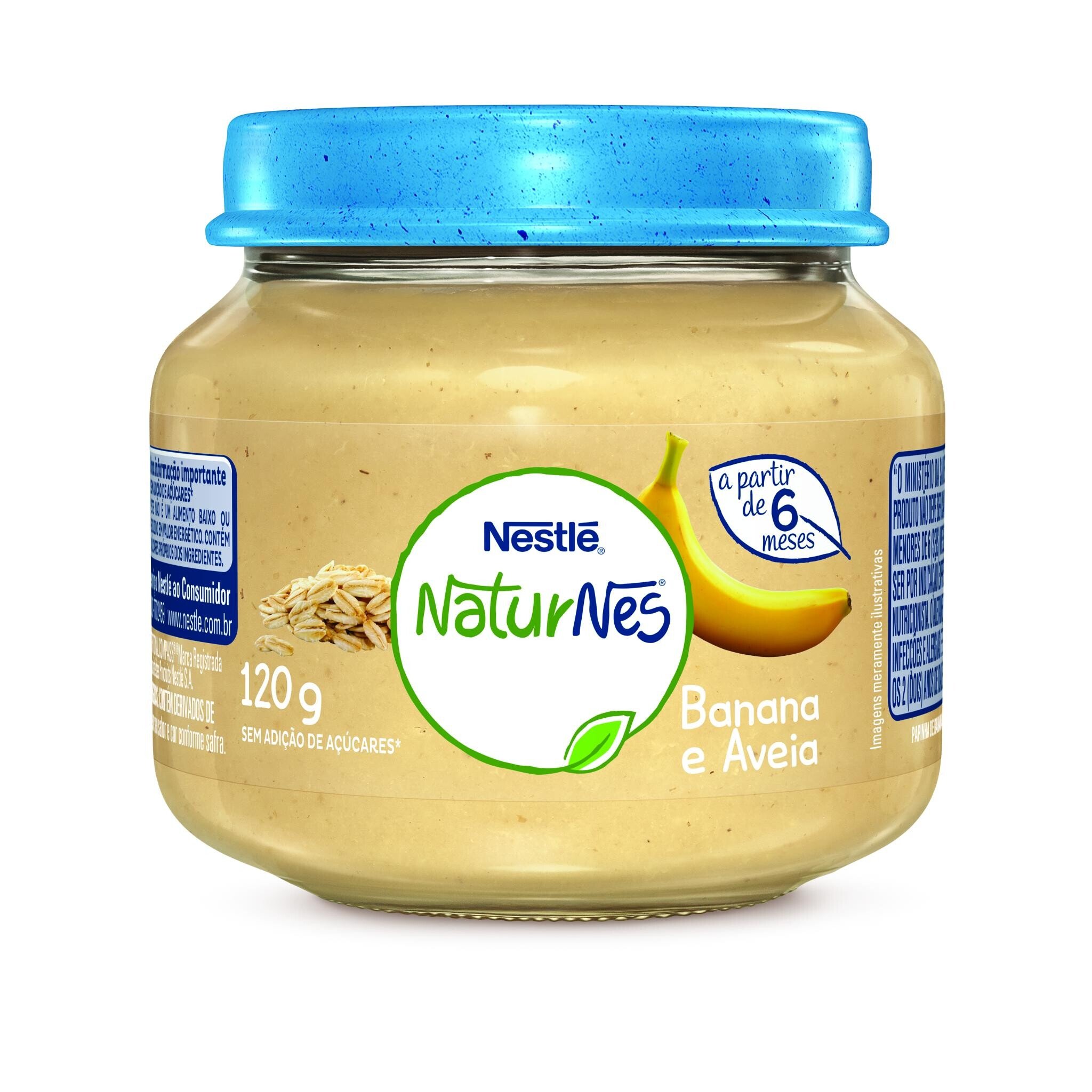 product-1-undefined
