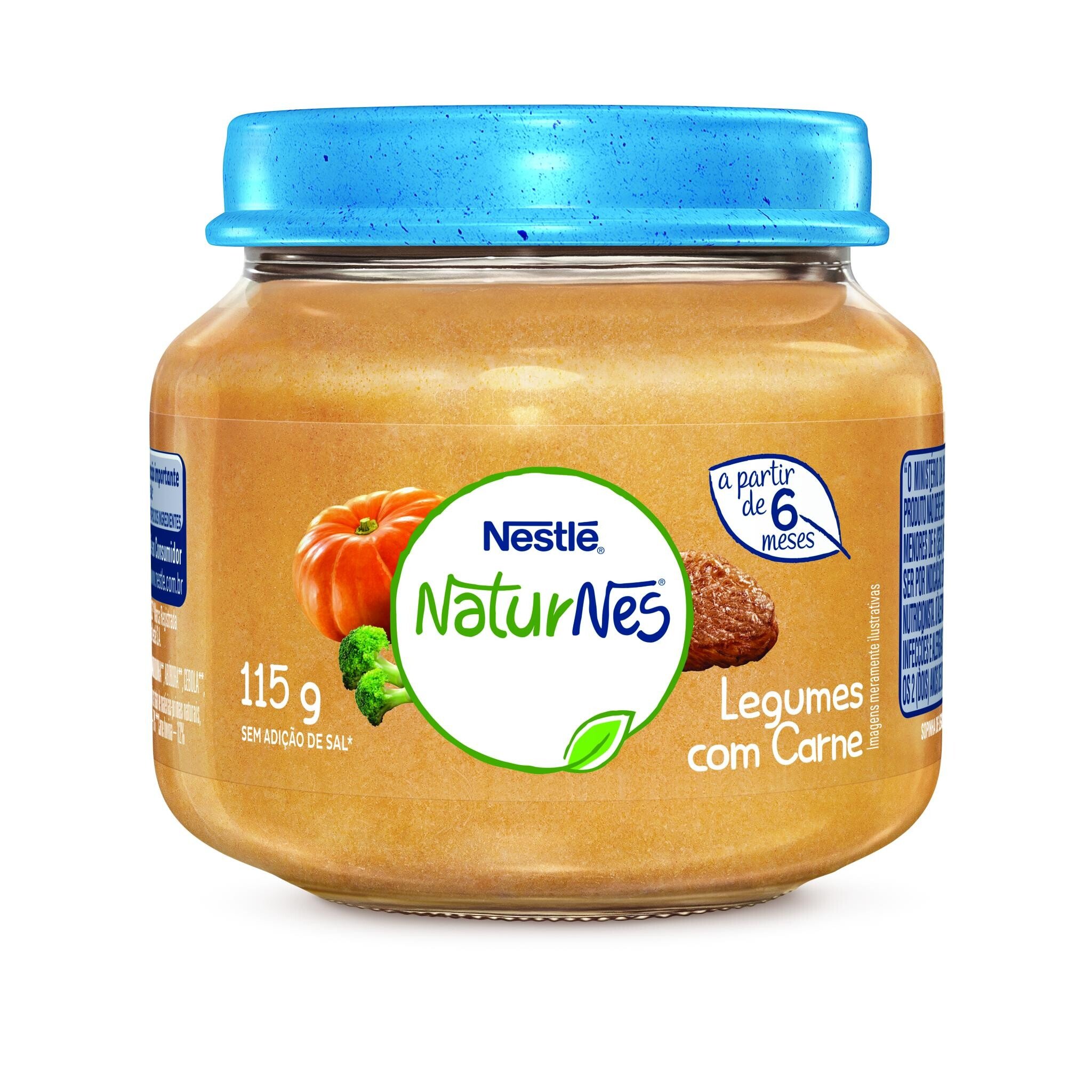 product-4-undefined