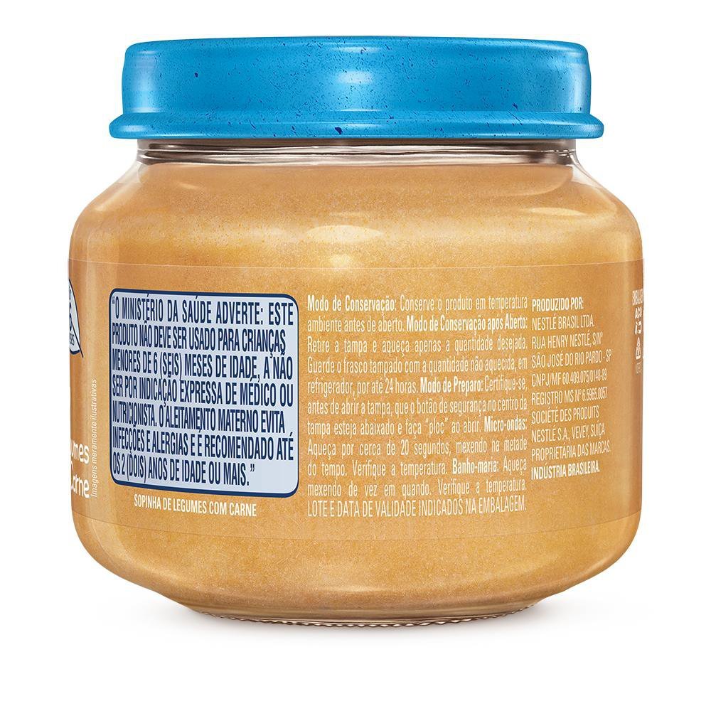 product-5-undefined