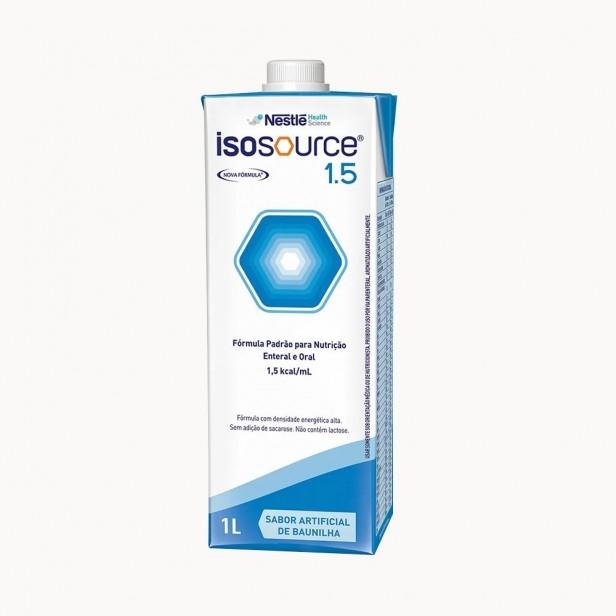 product-1-undefined