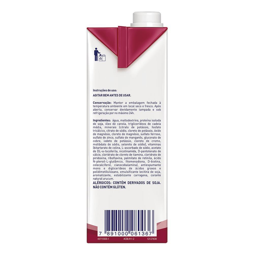 product-2-undefined
