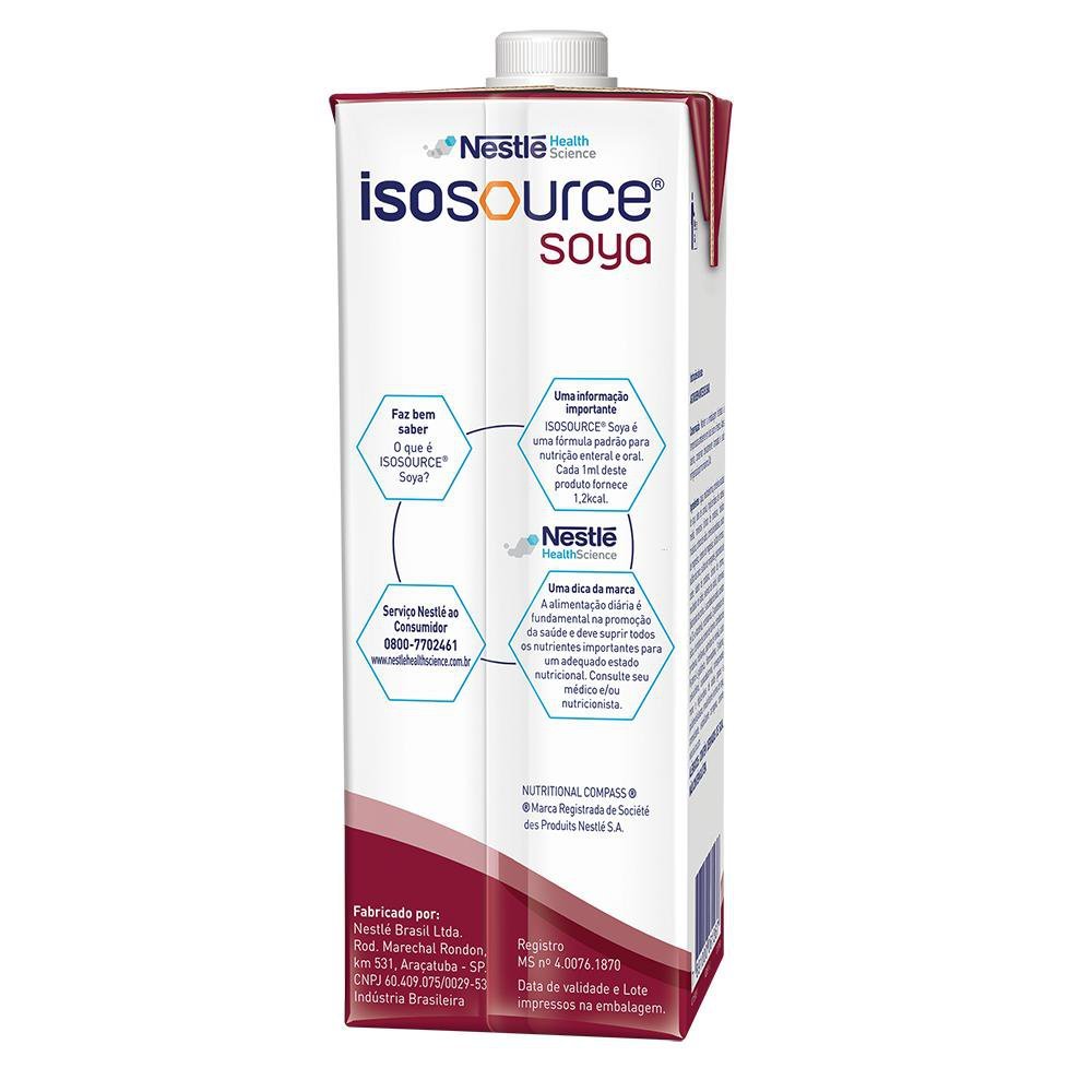 product-3-undefined