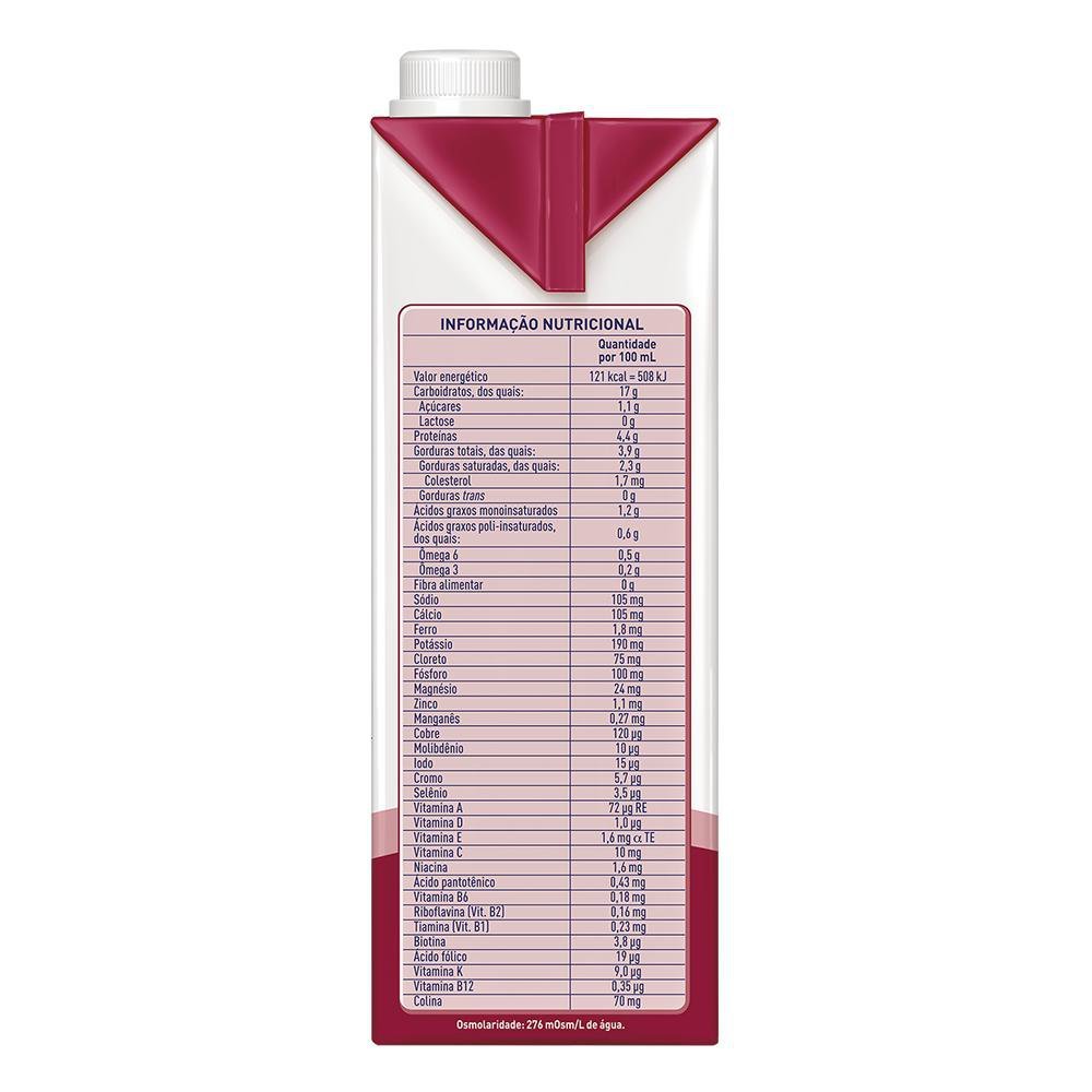product-4-undefined
